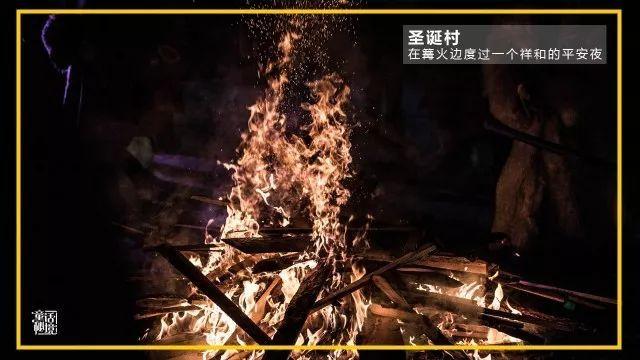 【视频】新春走基层丨湄潭兴隆镇：“法律明白人”描绘法治新风尚