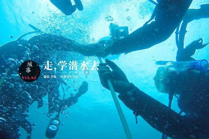 88×22×26的简便运算？游戏画面