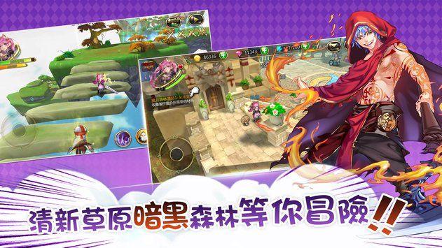 大小屏！华为Mate70再次被确认：暂定9月发布