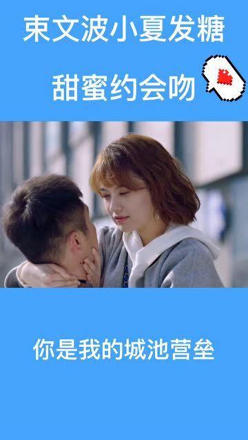 轻松解惑,尽在适合60岁老人的昵称蜗牛问答平台