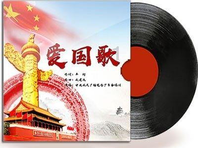 顺治是第一个入主中原的满族皇帝,为何23岁出家为僧24岁就去世了