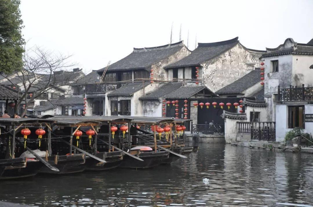 88×22×26的简便运算？游戏画面