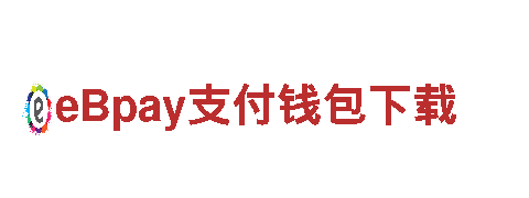70BET登录-专业观光旅游企业